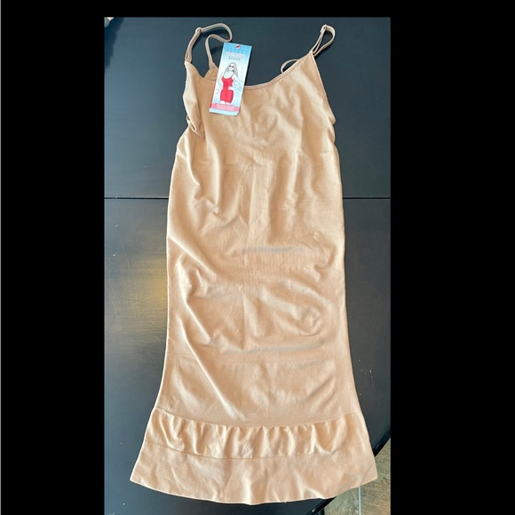 SPANX Intimates & Sleepwear Spanx Slip Poshmark